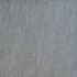 Kera Twice 60x60x4,8 cm Moonstone Piombo
