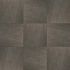 Kera Twice 60x60x4,8 cm Moonstone Piombo