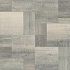 Premium Terras wildverband Grayson