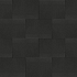 Premium Terrestegel 30x40x6 cm Blackwater