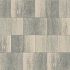 Premium Terrastegel 30x40x6 cm Grayson