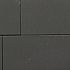 Premium Terrastegel 30x60x4 cm Blackwater