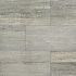 Premium Terrastegel 30x60x4 cm Grayson