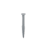 Cobra Funderingsschroef Ø 60mm 800 mm vuurverzinkt