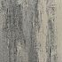 Premium Terrastegel 40x80x4 cm Grayson