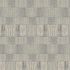 Premium Terras-banenverband 8 cm Grayson