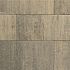 Premium Terras-banenverband 8 cm Grayson