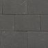 Terrassteen 20x30x4 cm Blackwater