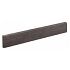 # Opsluitband 6x15x100 cm hol/dol Antraciet - 17 st/pl  85 st/pp