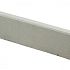 # Opsluitband 8x20x100 cm vis/bek Grijs - 14 st/pl  56 st/pp