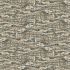 Granibiels 60x14x15 cm Misto