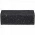Catrock 31x11,5x10 cm Nero