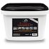 # King-Assistent voegmiddel Plus Antraciet - 20kg - voor voegen van minimaal 5mm - 30mm diep