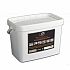 # King-Assistent voegmiddel Plus Grijs - 20kg - voor voegen minimaal 5mm - 30mm diep
