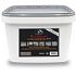 # King-Assistent voegmiddel Plus Grijs - 20kg - voor voegen minimaal 5mm - 30mm diep
