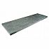 # Siam Bluestone vijverrand 100x30x3 cm verzoet