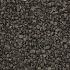 # 25kg Ardenner split grijs 8-16mm