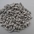 # 25kg Ardenner split grijs 8-16mm
