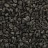 # 25kg Ardenner split grijs 16-25mm