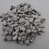 # 25kg Ardenner split grijs 16-25mm