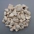 25 kg Yellow Sun split 6-10 mm