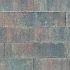 # Linia palissade 15x15x60cm Triple