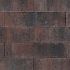 # Linia palissade 15x15x60cm Triple