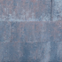# Linia palissade 15x15x60cm Triple