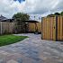 Betonsteen 20x30x6 cm Shelbyville