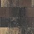 Betonsteen 20x30x6 cm Shelbyville