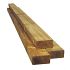 Scan vuren gesch gording 4,5 x 14,5 x 300 cm.