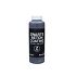 Betoncoating zwart, in plastic fles (glans)