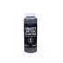 Betoncoating zwart, in plastic fles (glans)