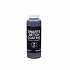 Betoncoating zwart, in plastic fles (glans)