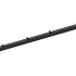 Hillfence metalen palen