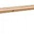 Zitbank Milo Excellent, 45 x 39 x 170 cm.