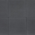Soft Stones 50x50x5cm ZF RH Nero