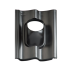 Ubbink losse pan sneldek  25-45 / 131
