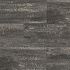 Premium Terrastegel 30x60x4 cm Granite Falls