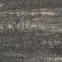 Premium Terrastegel 30x60x4 cm Granite Falls