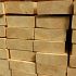 # Vuren 63x160mm C gesch (58x155mm) L=300cm