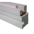# Kozijnpakket meranti opdek 56x90mm 231,5h