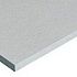 # Fermacell 10mm  150x100cm