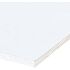 # Interieur prime 12mm 80mu WIT gegrond 250x122cm - Populieren