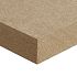 # MDF Medite 15mm 244x122cm FSC Mix 70%