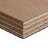 # WBP Okoume Ext      8mm 250x122cm  FSC 100%