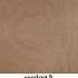 # WBP Okoume Ext      8mm 250x122cm  FSC 100%
