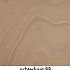 # WBP Okoume Ext      8mm 250x122cm  FSC 100%