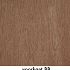 # Multiplex Hardwood Int B/BB  5mm 244x122cm