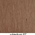 # Multiplex Hardwood Int B/BB  5mm 244x122cm
